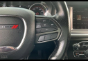 2021 Dodge Charger R/T at Waldorf Dodge Ram