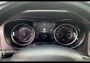 Thumbnail image of 2021 Dodge Charger at Waldorf Dodge Ram