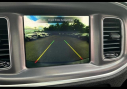 Thumbnail image of 2021 Dodge Charger at Waldorf Dodge Ram