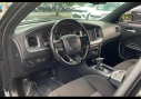 Thumbnail image of 2021 Dodge Charger at Waldorf Dodge Ram