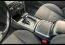 Thumbnail image of 2021 Dodge Charger at Waldorf Dodge Ram
