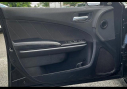 Thumbnail image of 2021 Dodge Charger at Waldorf Dodge Ram