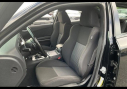 Thumbnail image of 2021 Dodge Charger at Waldorf Dodge Ram