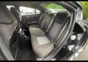 Thumbnail image of 2021 Dodge Charger at Waldorf Dodge Ram