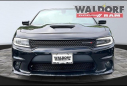 Thumbnail image of 2021 Dodge Charger at Waldorf Dodge Ram