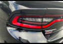 Thumbnail image of 2021 Dodge Charger at Waldorf Dodge Ram