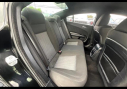 Thumbnail image of 2021 Dodge Charger at Waldorf Dodge Ram