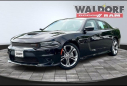 Thumbnail image of 2021 Dodge Charger at Waldorf Dodge Ram