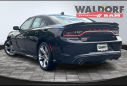 Thumbnail image of 2021 Dodge Charger at Waldorf Dodge Ram