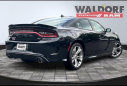 Thumbnail image of 2021 Dodge Charger at Waldorf Dodge Ram