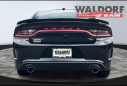 Thumbnail image of 2021 Dodge Charger at Waldorf Dodge Ram