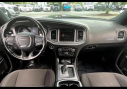 Thumbnail image of 2021 Dodge Charger at Waldorf Dodge Ram