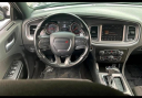 Thumbnail image of 2021 Dodge Charger at Waldorf Dodge Ram