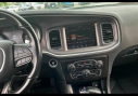 Thumbnail image of 2021 Dodge Charger at Waldorf Dodge Ram