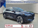 Thumbnail image of 2023 Ford Escape at Red McCombs Ford - USED