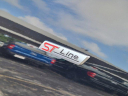Thumbnail image of 2023 Ford Escape at Red McCombs Ford - USED
