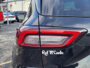 Thumbnail image of 2023 Ford Escape at Red McCombs Ford - USED