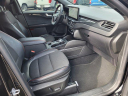 Thumbnail image of 2023 Ford Escape at Red McCombs Ford - USED