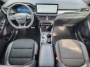 Thumbnail image of 2023 Ford Escape at Red McCombs Ford - USED
