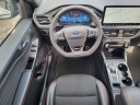 Thumbnail image of 2023 Ford Escape at Red McCombs Ford - USED