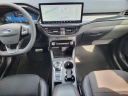 Thumbnail image of 2023 Ford Escape at Red McCombs Ford - USED