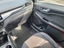 Thumbnail image of 2023 Ford Escape at Red McCombs Ford - USED