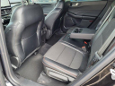 Thumbnail image of 2023 Ford Escape at Red McCombs Ford - USED