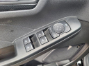 Thumbnail image of 2023 Ford Escape at Red McCombs Ford - USED