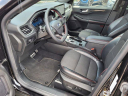 Thumbnail image of 2023 Ford Escape at Red McCombs Ford - USED