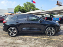 2023 Ford Escape ST-Line Select at Red McCombs Ford - USED