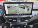 Thumbnail image of 2023 Ford Escape at Red McCombs Ford - USED