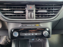Thumbnail image of 2023 Ford Escape at Red McCombs Ford - USED