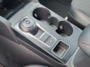 Thumbnail image of 2023 Ford Escape at Red McCombs Ford - USED