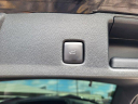 Thumbnail image of 2023 Ford Escape at Red McCombs Ford - USED