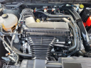 Thumbnail image of 2023 Ford Escape at Red McCombs Ford - USED