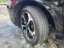 Thumbnail image of 2023 Ford Escape at Red McCombs Ford - USED
