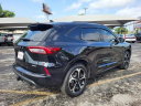 Thumbnail image of 2023 Ford Escape at Red McCombs Ford - USED