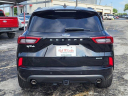 Thumbnail image of 2023 Ford Escape at Red McCombs Ford - USED