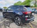Thumbnail image of 2023 Ford Escape at Red McCombs Ford - USED