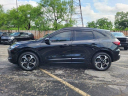 Thumbnail image of 2023 Ford Escape at Red McCombs Ford - USED