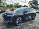 Thumbnail image of 2023 Ford Escape at Red McCombs Ford - USED