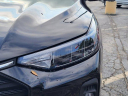 Thumbnail image of 2023 Ford Escape at Red McCombs Ford - USED