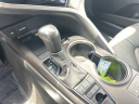 2023 Toyota Camry XSE at South Dade Toyota