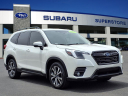 Thumbnail image of 2022 Subaru Forester at Subaru Superstore Of Surprise