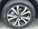 Thumbnail image of 2022 Subaru Forester at Subaru Superstore Of Surprise