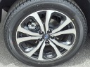 2022 Subaru Forester Limited at Subaru Superstore Of Surprise