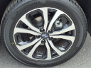Thumbnail image of 2022 Subaru Forester at Subaru Superstore Of Surprise