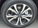 Thumbnail image of 2022 Subaru Forester at Subaru Superstore Of Surprise