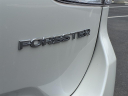 Thumbnail image of 2022 Subaru Forester at Subaru Superstore Of Surprise
