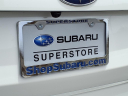 Thumbnail image of 2022 Subaru Forester at Subaru Superstore Of Surprise